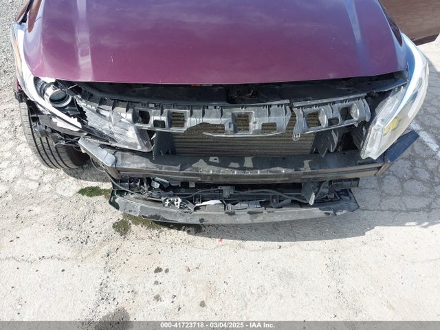 3KPFK4A74JE166957 KIA FORTE LX