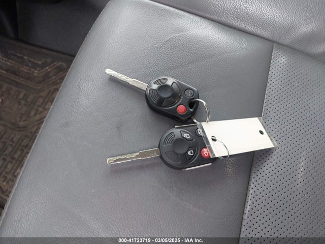 1FTYE1CG8HKB42051 Ford Transit-150