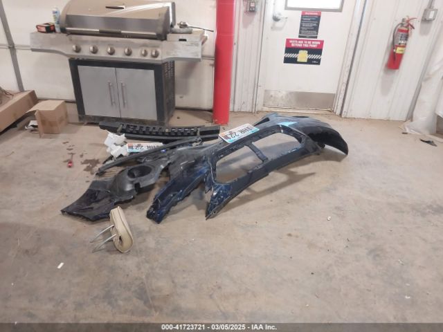 4S4BSAAC1J3232734 Subaru Outback 2.5i (cvt)
