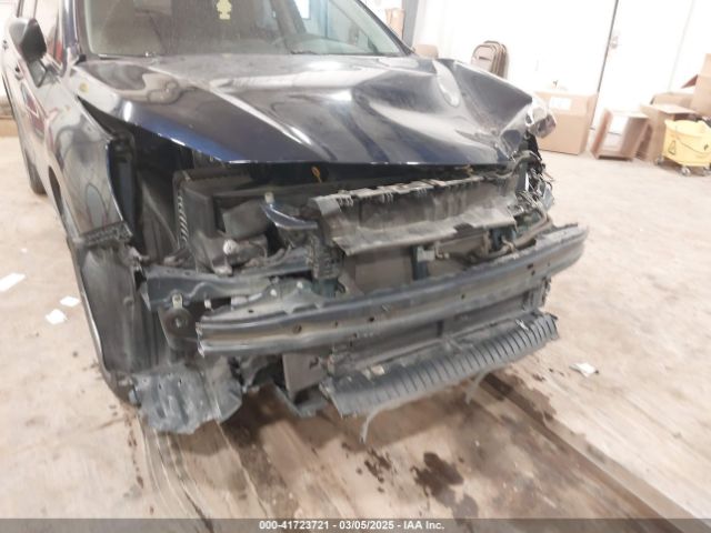 4S4BSAAC1J3232734 Subaru Outback 2.5i (cvt)