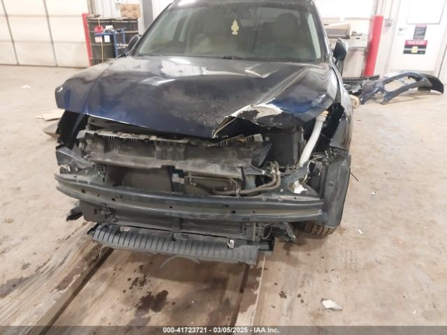 4S4BSAAC1J3232734 Subaru Outback 2.5i (cvt)