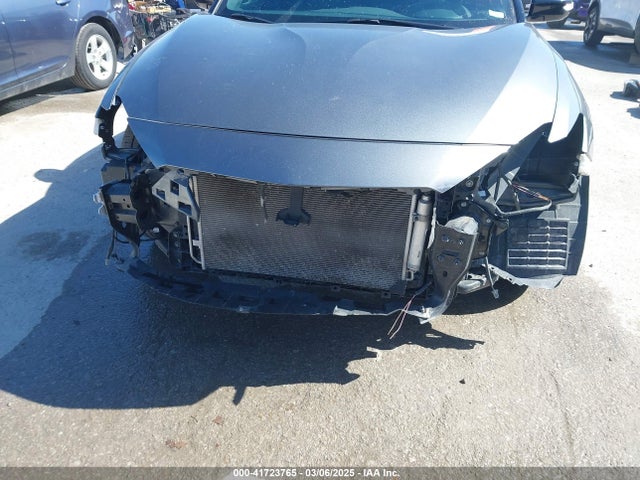 Nissan Maxima 3.5 Sr 2019 1N4AA6AV0KC360617 Image 6