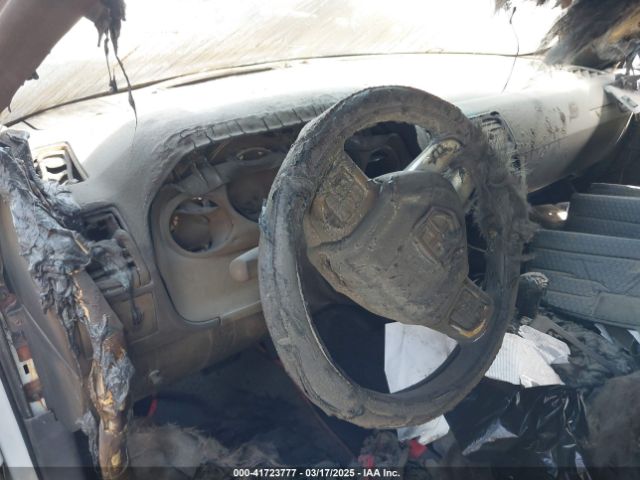 2012 DODGE CHALLENGER 2C3CDYAG8CH259271 Photo 6