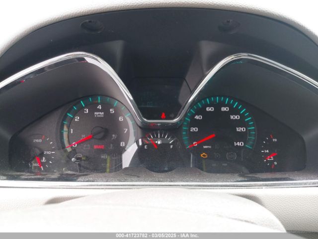 1GNKVGKD1FJ298538 Chevrolet Traverse 1lt
