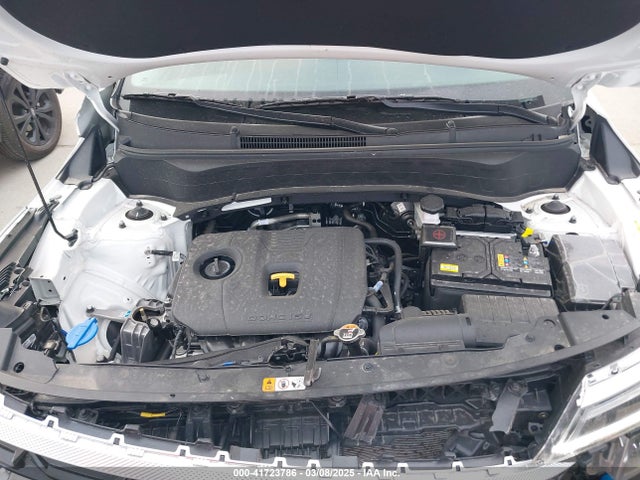 KNDER2AA1R7659367 KIA SELTOS EX
