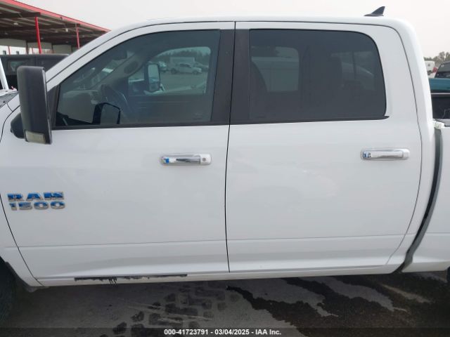 1C6RR7LM7FS609482 RAM 1500 Lone Star