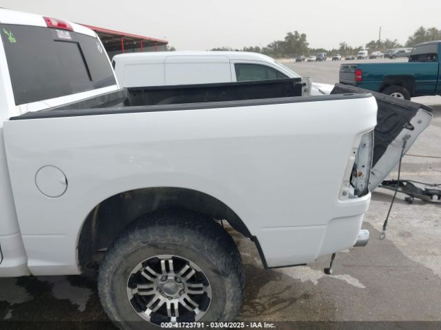 1C6RR7LM7FS609482 RAM 1500 Lone Star