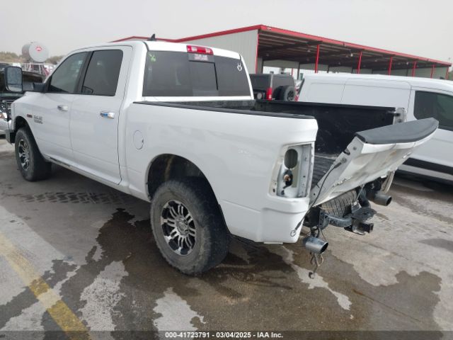 1C6RR7LM7FS609482 RAM 1500 Lone Star