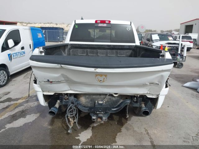 1C6RR7LM7FS609482 RAM 1500 Lone Star