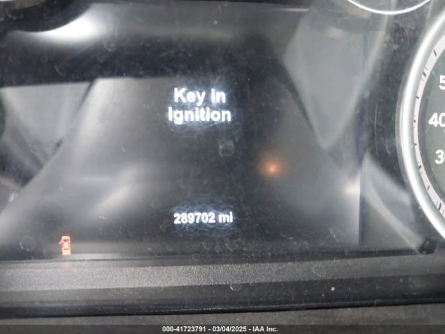 1C6RR7LM7FS609482 RAM 1500 Lone Star