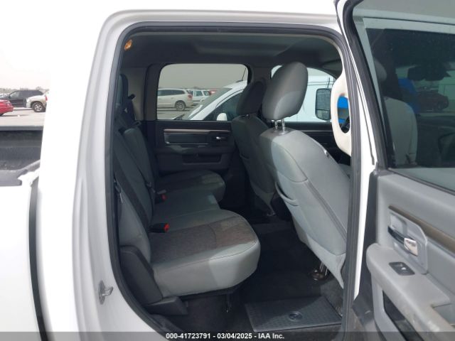 1C6RR7LM7FS609482 RAM 1500 Lone Star