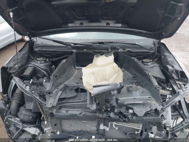 4S4WMARD1P3413785 Subaru Ascent Limited 8-passenger