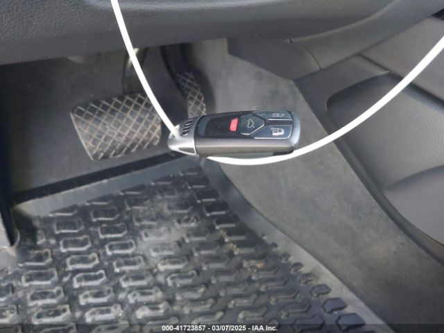 WA1AAAF76KD001848 Audi Q7 55 Premium/55 Se Premium