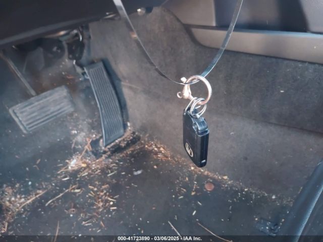 2012 ACURA TL 19UUA8F50CA025948 Photo 10