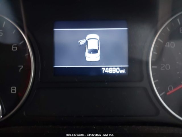5XXGT4L38LG399424 KIA Optima S