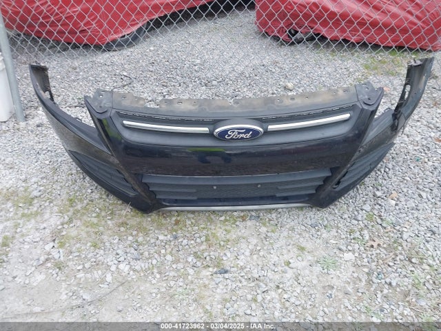 1FMCU0GX7GUC39581 Ford ESCAPE SE