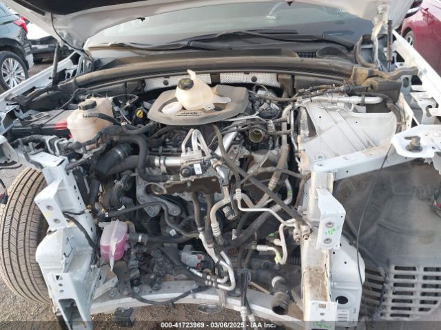 1C4RJYB63N8762798 Jeep Grand Cherokee 4xe Limited 4x4