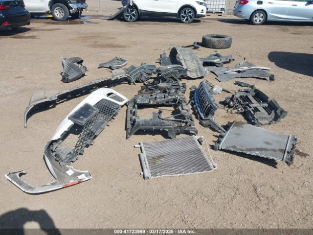 1C4RJYB63N8762798 Jeep Grand Cherokee 4xe Limited 4x4