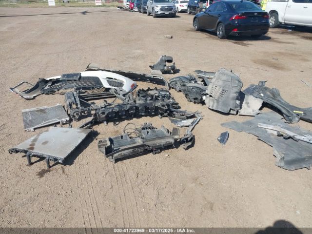 1C4RJYB63N8762798 Jeep Grand Cherokee 4xe Limited 4x4