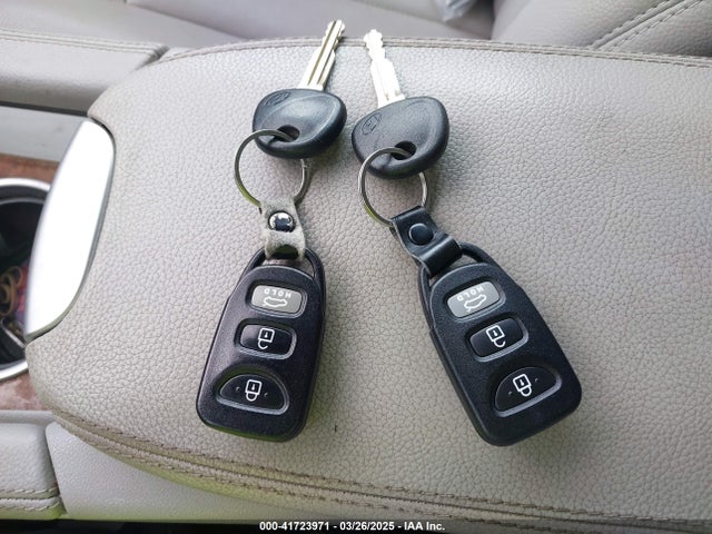 5NPDH4AE1GH720562 Hyundai ELANTRA SE
