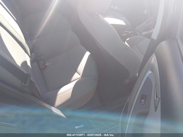 5NPDH4AE1GH720562 Hyundai ELANTRA SE