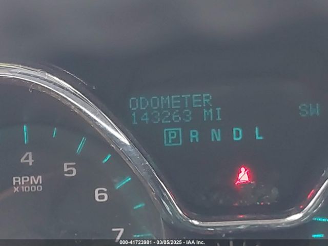 1GNKRHKD2GJ181384 Chevrolet Traverse 2lt
