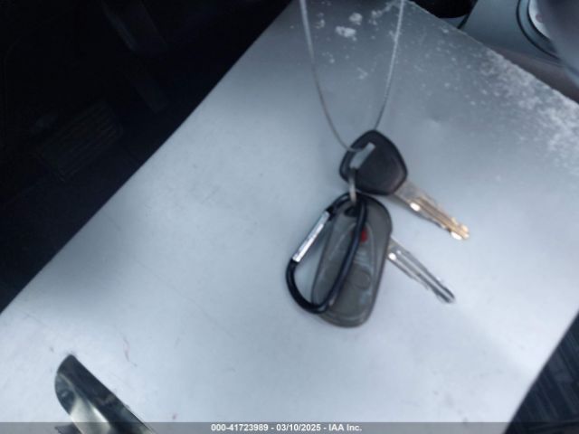 2002 ACURA RSX JH4DC54812C005830 Photo 10