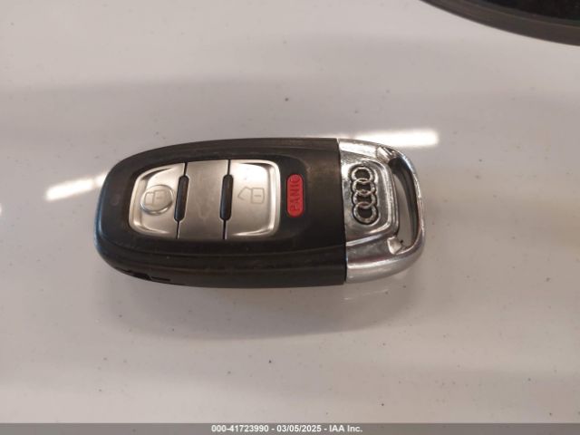 2017 AUDI Q5 WA1L2AFP5HA041712 Photo 10