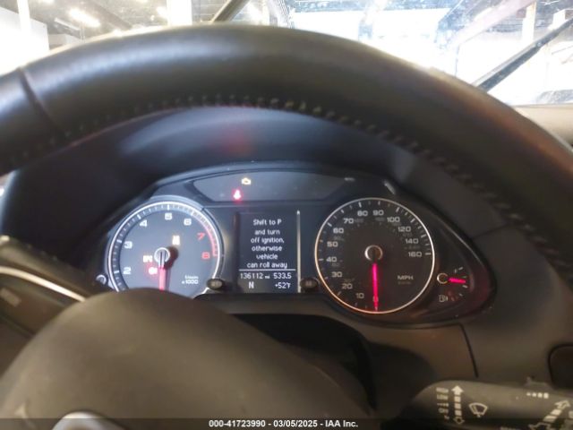 2017 AUDI Q5 WA1L2AFP5HA041712 Photo 6