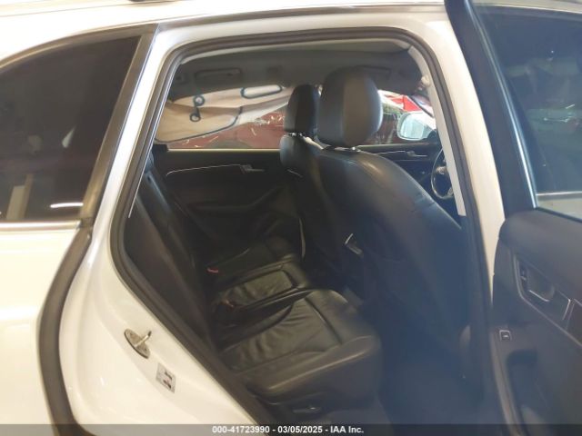 2017 AUDI Q5 WA1L2AFP5HA041712 Photo 7