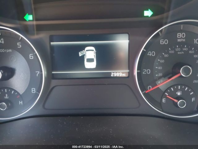 3KPF24ADXRE838070 KIA Forte Lxs