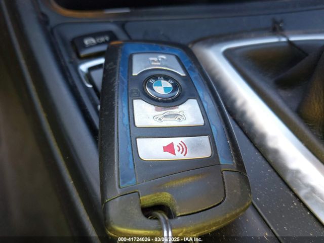 WBA8B7C56JA937845 BMW 340i Xdrive