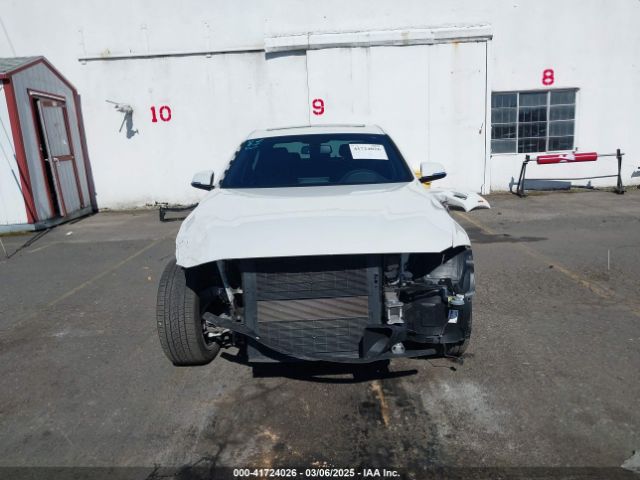 WBA8B7C56JA937845 BMW 340i Xdrive
