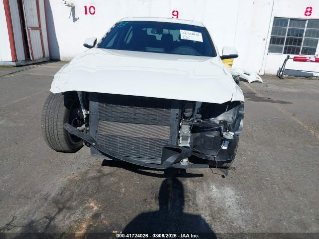 WBA8B7C56JA937845 BMW 340i Xdrive