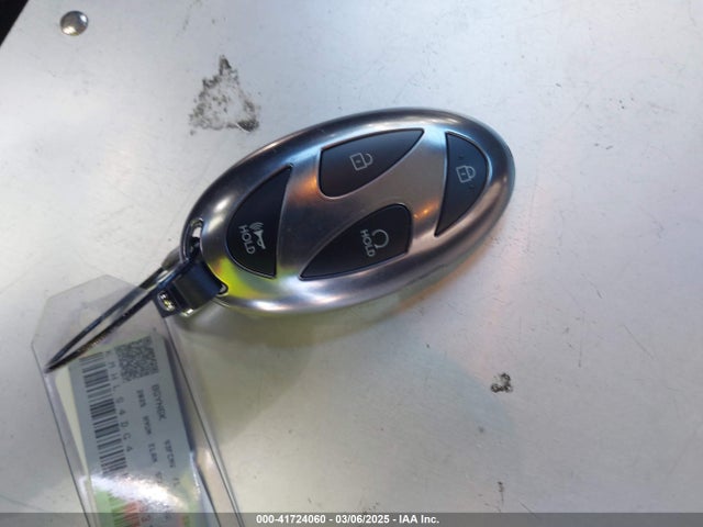 Hyundai Elantra Sel Convenience 2025 KMHLS4DG4SU933283 Image 11