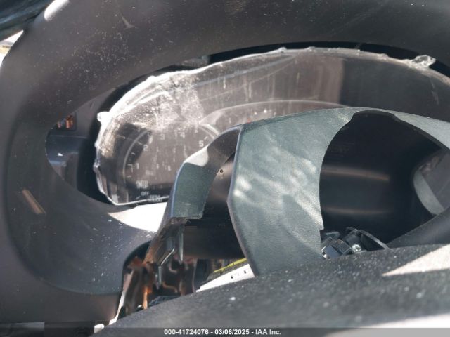 3GKALPEV8LL244239 GMC Terrain Fwd Slt