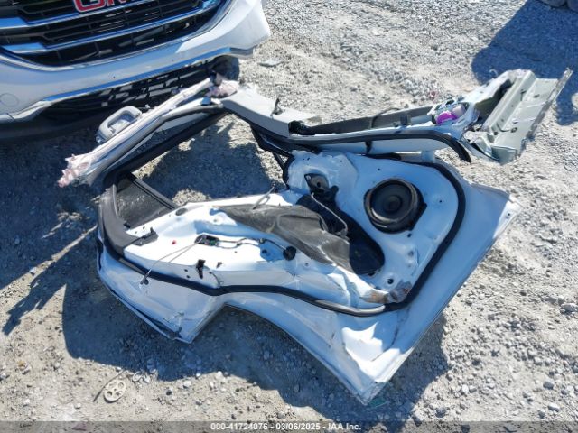 3GKALPEV8LL244239 GMC Terrain Fwd Slt