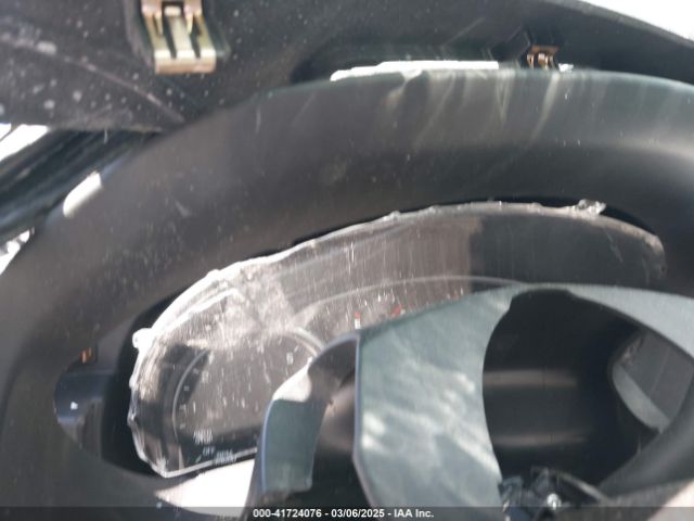 3GKALPEV8LL244239 GMC Terrain Fwd Slt