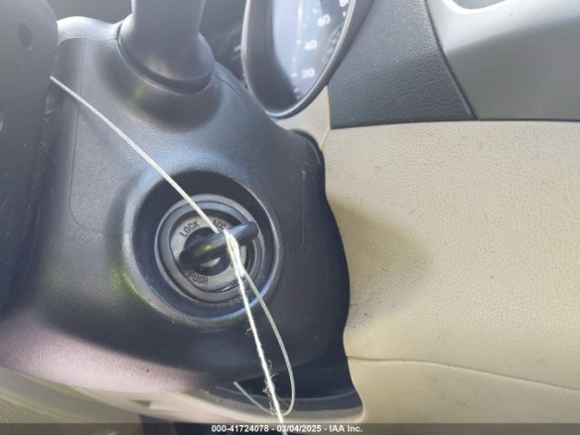 5NPDH4AE9EH532420 Hyundai ELANTRA SE