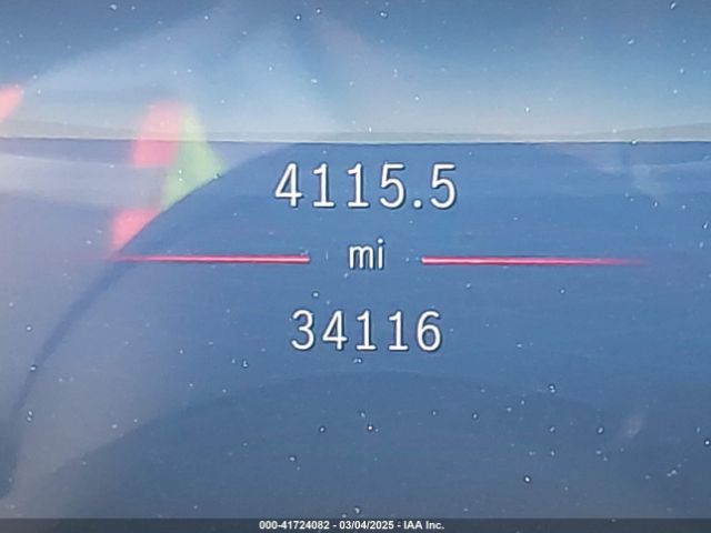 W1K6G6DB0NA148354 Mercedes-Benz S 500 4matic