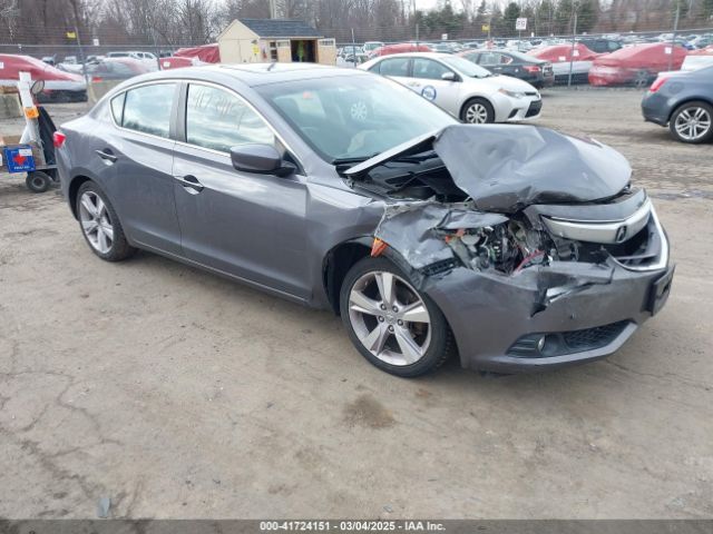 19VDE1F77FE008733 auction archive image