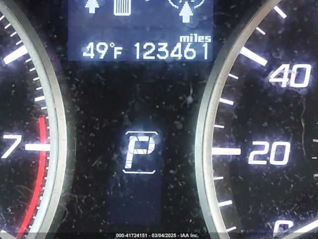 19VDE1F77FE008733 Acura Ilx 2.0l