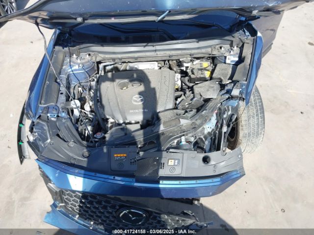 JM3KFBAM4P0281628 Mazda Cx-5 2.5 S