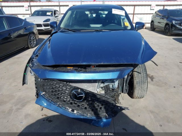 JM3KFBAM4P0281628 Mazda Cx-5 2.5 S