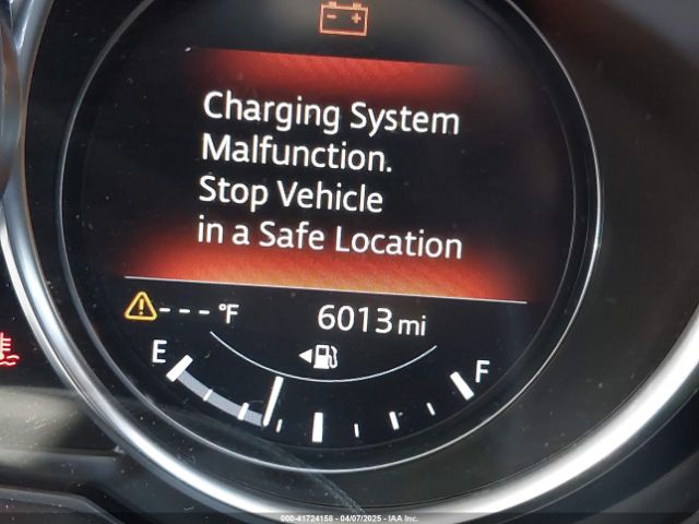 JM3KFBAM4P0281628 Mazda Cx-5 2.5 S