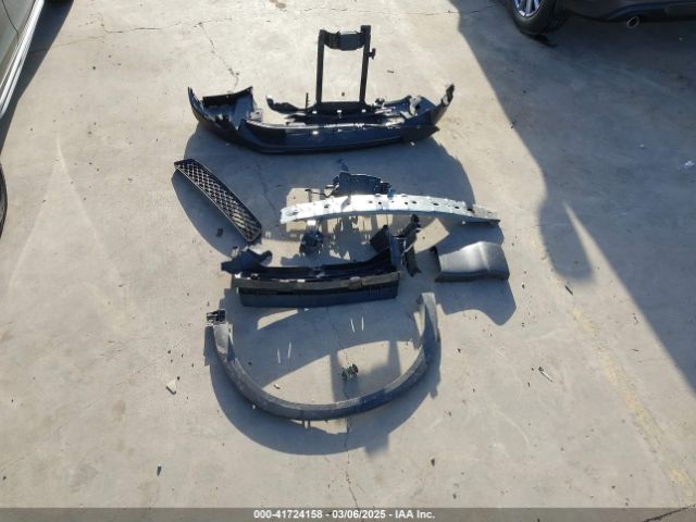 JM3KFBAM4P0281628 Mazda Cx-5 2.5 S