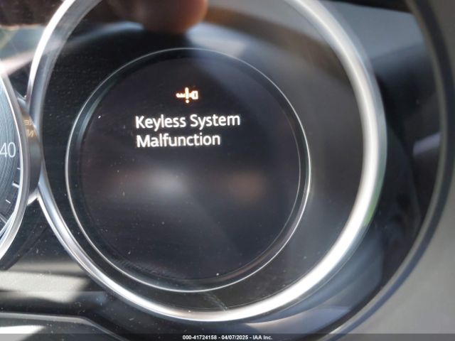 JM3KFBAM4P0281628 Mazda Cx-5 2.5 S