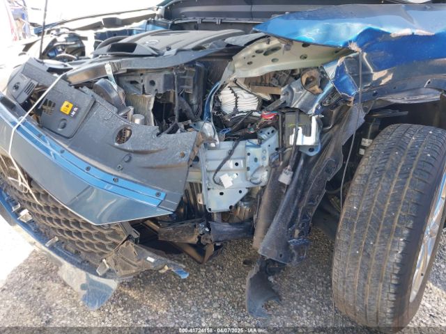 JM3KFBAM4P0281628 Mazda Cx-5 2.5 S