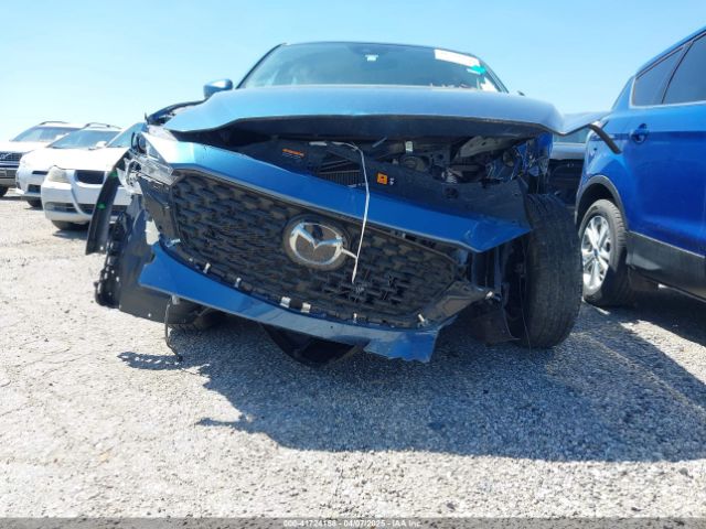 JM3KFBAM4P0281628 Mazda Cx-5 2.5 S