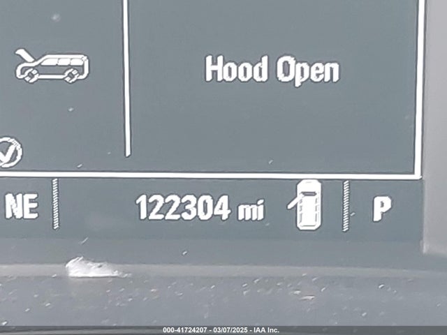 Chevrolet Traverse 2fl 2019 1GNEVMKW0KJ241772 Image 15